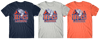 BMS Varsity Lacrosse Shirt