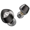 Engine 4 SOUNDPEATS Hi-Res Bluetooth 5.3 Wireless Earbuds 