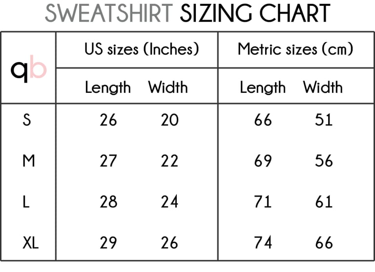 Image of Blancollo Santa Sweatshirt - Limited Holiday Edition