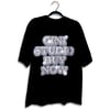 CINI TEE