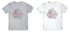 BMS Alumni Lacrosse Soft Blend Tee