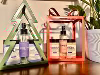 Image 1 of Body Care 
