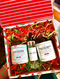 Image 2 of Body Care 