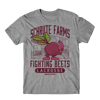 Fighting Beets Tee