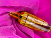 Drop the Bombshell : Boost your Hair Growth Oil