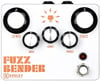 Keeley Electronics - Fuzz Bender