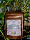 NEEMLY YOURS! Powder/Leaves/Teabags. Diabetes-Fungi-Viruses-Parasites-Allergies-Infections.