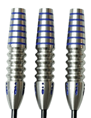 Image of AeroBlast 95 % Tungsten Darts 24.7 Grams