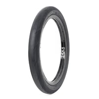 Image 1 of Cult Fast & Loose Walsh Tire 