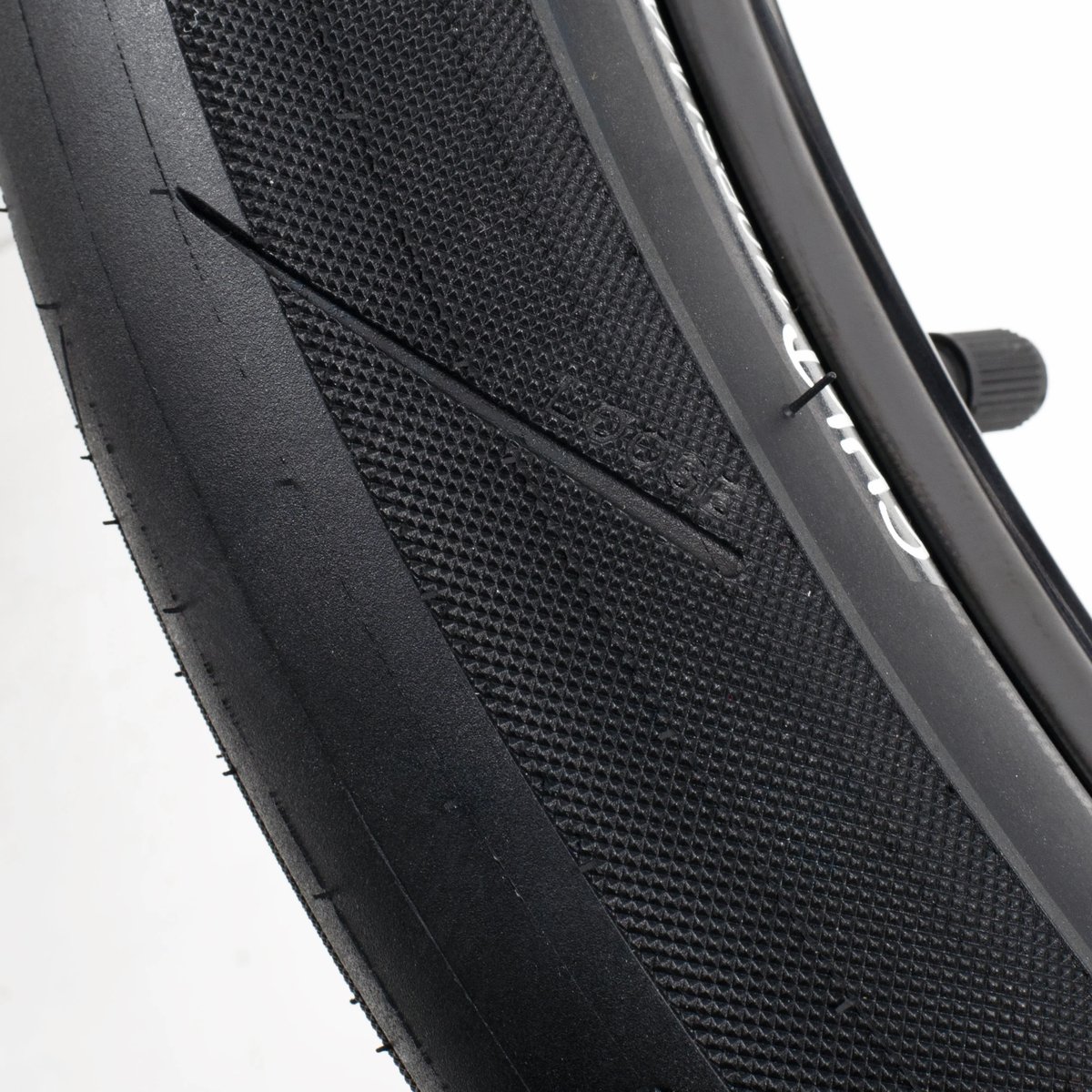 Cult Fast & Loose Walsh Tire | Champion Bmx Mailorder