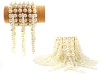 Image 1 of Dangle Bracelet (2 colors)