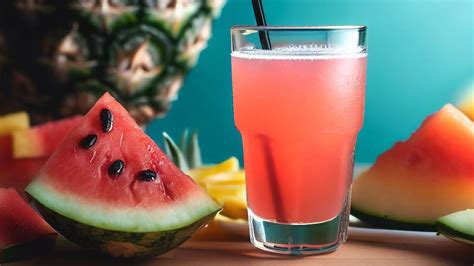 SEEDED Watermelon FRUIT Powder. GERD-Cholesterol-Blood Sugar-Sexual Health-Kidney/Bladder