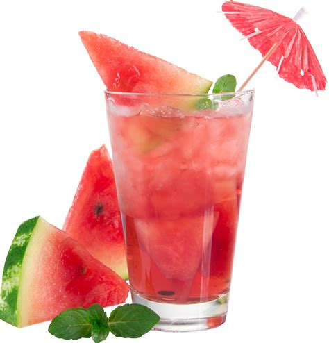 SEEDED Watermelon FRUIT Powder. GERD-Cholesterol-Blood Sugar-Sexual Health-Kidney/Bladder