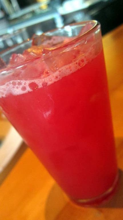 SEEDED Watermelon FRUIT Powder. GERD-Cholesterol-Blood Sugar-Sexual Health-Kidney/Bladder