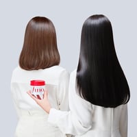 Image 2 of Shiseido Fino Premium Touch Hair Mask 230 gr