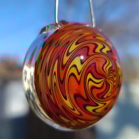 Image 2 of Tree ornament-1