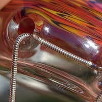 Image 4 of Tree ornament-1
