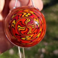 Image 1 of Tree ornament-1