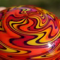 Image 3 of Tree ornament-1