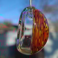 Image 5 of Tree ornament-1