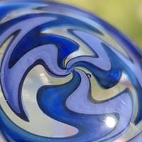 Image 1 of Tree ornament-2