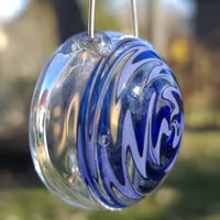 Image 3 of Tree ornament-2