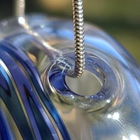 Image 4 of Tree ornament-2