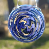 Image 2 of Tree ornament-2
