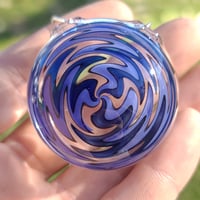 Image 5 of Tree ornament-2