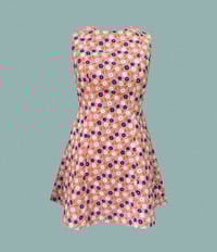 Image 3 of Marcia Dress - Floral dream