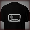 Radio Single Shirt