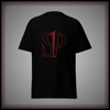 1SP Cutout Shirt