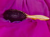 Boar Bristle Brush 