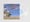 Image of Super Smash Bros. Melee - Opening Theme & Menu Music (Limited to 50 Copies) Clear 7"