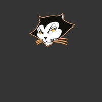 Image 3 of Modern Tattoo Lucky Kat