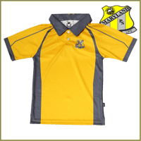 Image 2 of MPS Everyday Polo Shirt $40.50