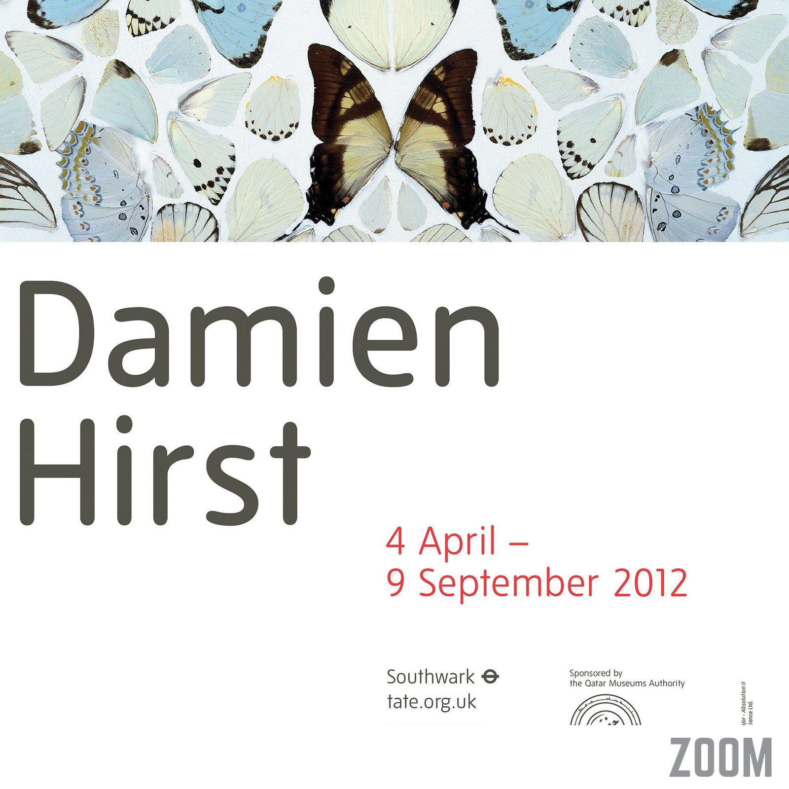 damien-hirst-butterfly-print-2