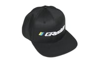 Image 1 of GReddy Snap-Back Cap