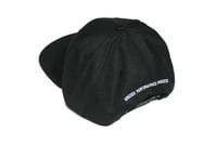 Image 2 of GReddy Snap-Back Cap