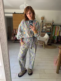 Image 4 of Chemise Liberty 