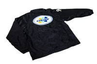 Image 3 of Greddy Lighweight Coaches Jacket