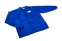 Image 4 of Greddy Lighweight Coaches Jacket