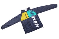Image 1 of GReddy Retro Packable Jacket