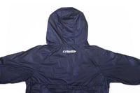 Image 3 of GReddy Retro Packable Jacket