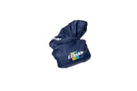 Image 5 of GReddy Retro Packable Jacket