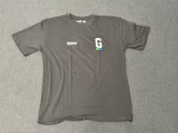 Image 1 of Greddy Seal T-Shirt