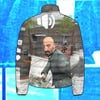 DARKRP CONVERSATION JACKET