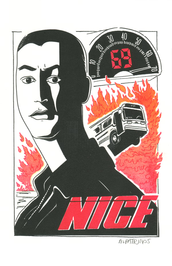 Image of NICE