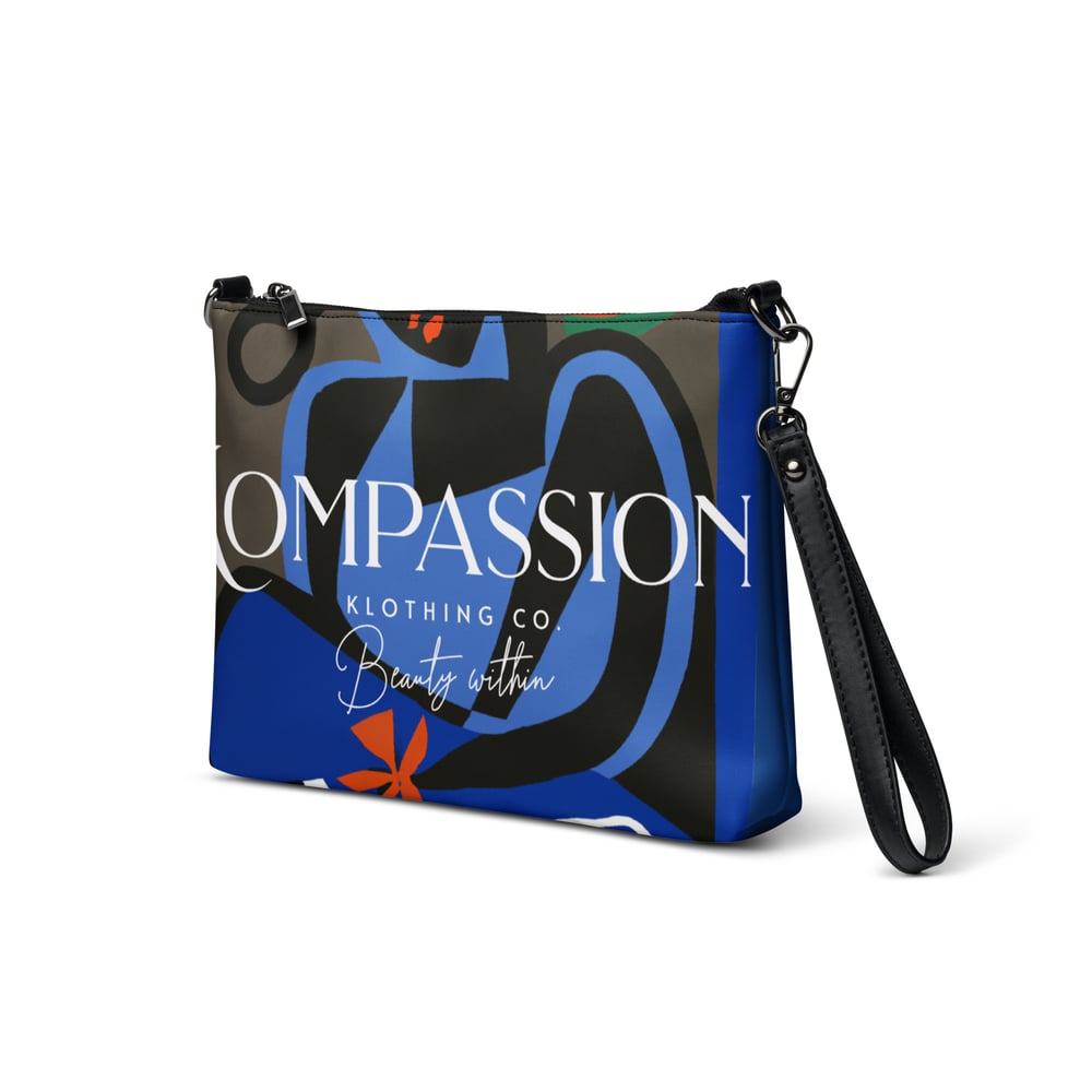 Image of BEAUTY WITHIN SMALL BAG