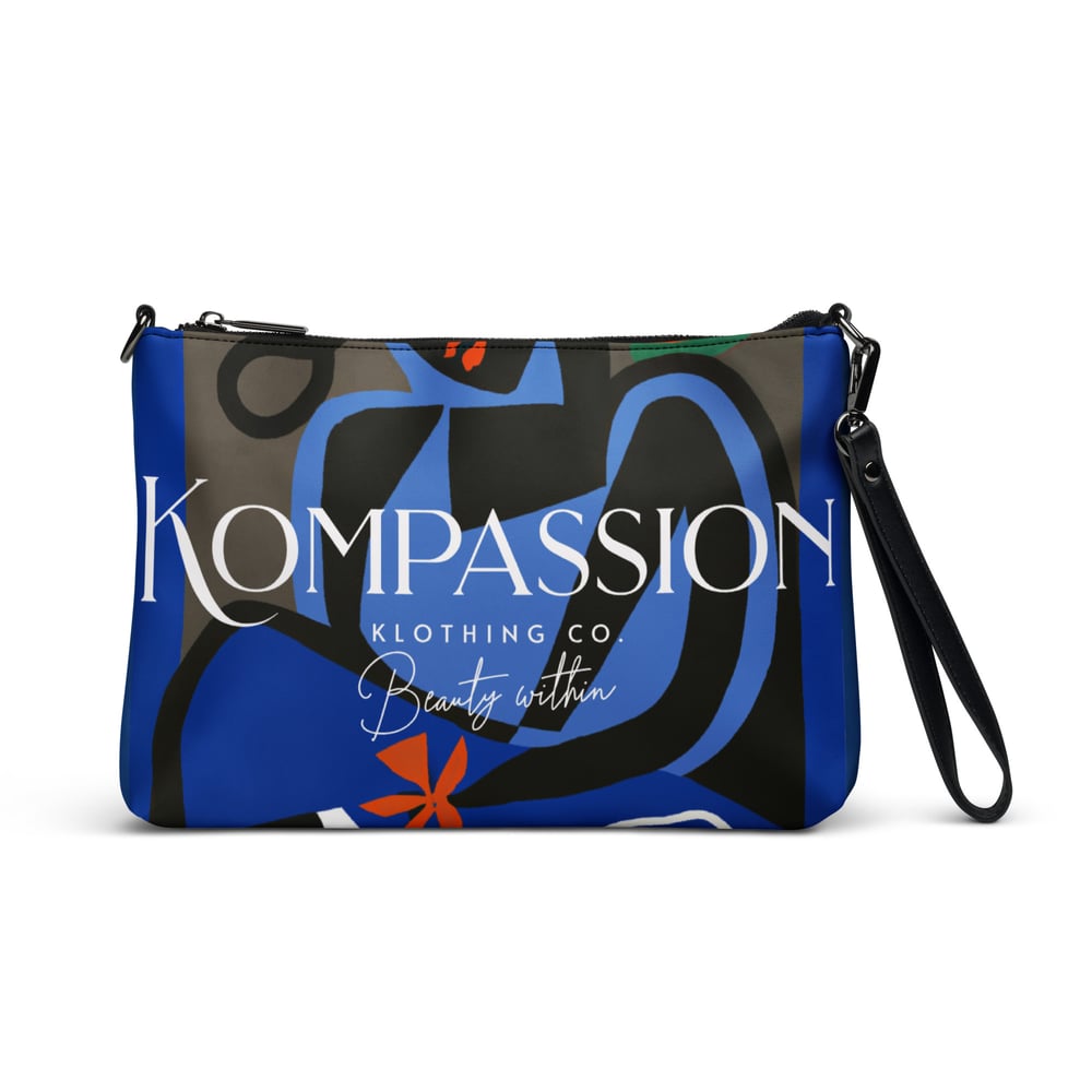 Image of BEAUTY WITHIN SMALL BAG